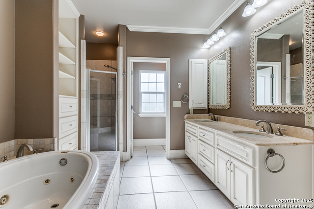 Image 18 of 25 For 7897 Broadway