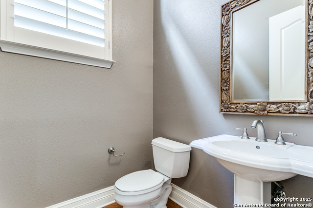 Image 20 of 25 For 7897 Broadway