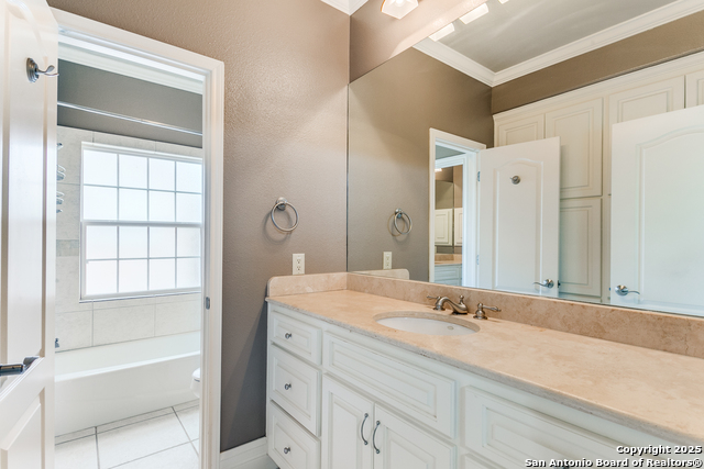 Image 21 of 25 For 7897 Broadway