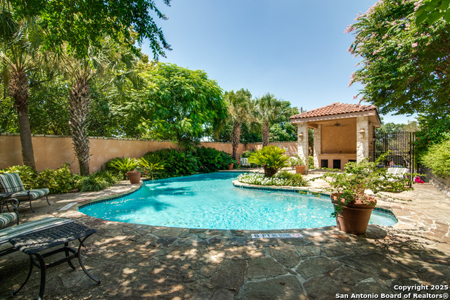 Image 25 of 25 For 7897 Broadway