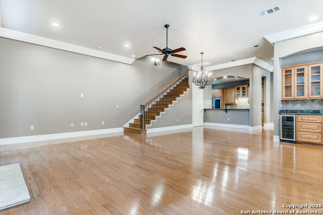 Image 7 of 25 For 7897 Broadway