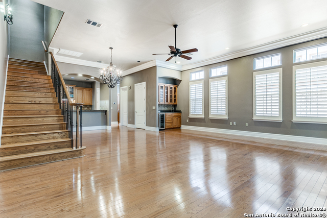 Image 8 of 25 For 7897 Broadway