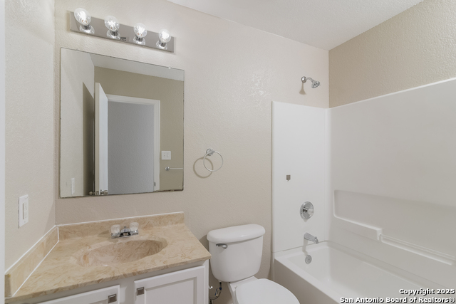 Image 10 of 15 For 27103 Rustic Horse