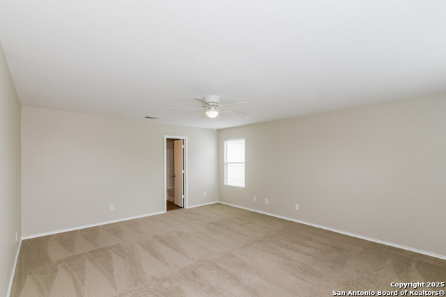 Image 12 of 15 For 27103 Rustic Horse