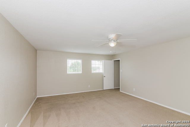 Image 13 of 15 For 27103 Rustic Horse