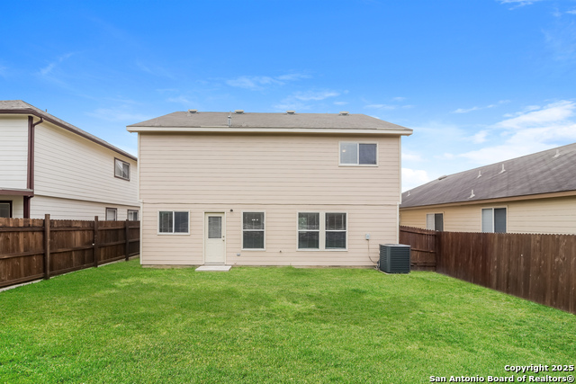 Image 15 of 15 For 27103 Rustic Horse