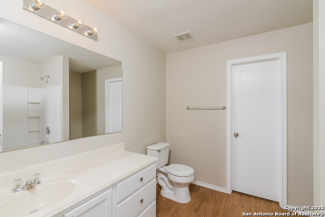 Image 3 of 15 For 27103 Rustic Horse