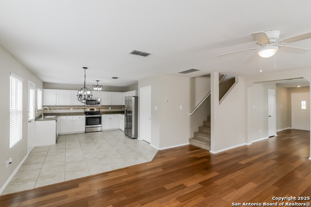 Image 4 of 15 For 27103 Rustic Horse