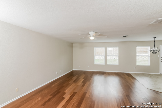 Image 5 of 15 For 27103 Rustic Horse