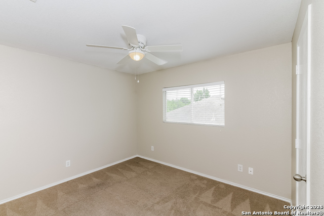 Image 6 of 15 For 27103 Rustic Horse