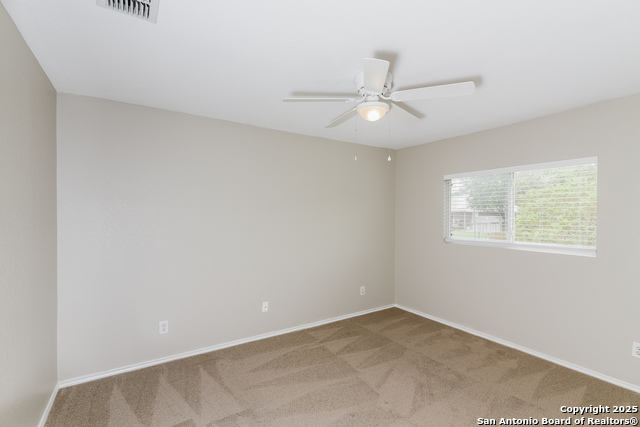 Image 7 of 15 For 27103 Rustic Horse