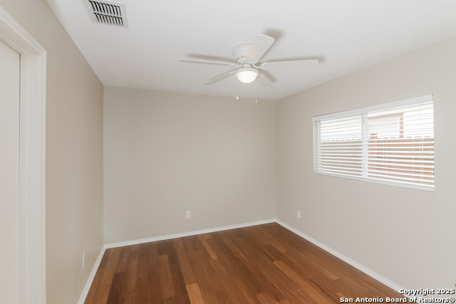 Image 8 of 15 For 27103 Rustic Horse