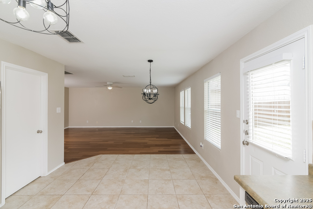 Image 9 of 15 For 27103 Rustic Horse