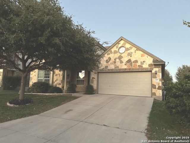 Details for 1902 Estonia, San Antonio, TX 78251