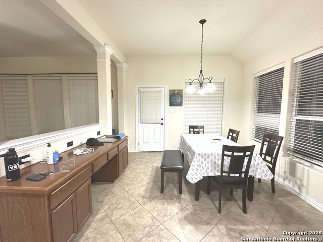 Image 10 of 26 For 1902 Estonia