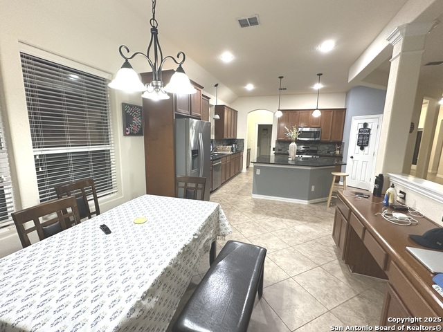 Image 11 of 26 For 1902 Estonia