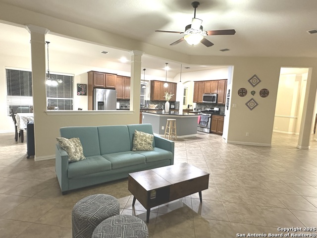 Image 12 of 26 For 1902 Estonia