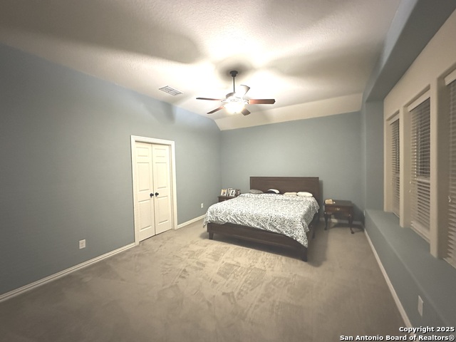 Image 15 of 26 For 1902 Estonia