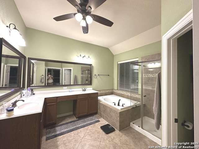 Image 16 of 26 For 1902 Estonia