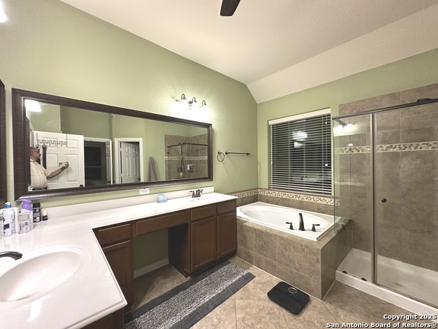 Image 17 of 26 For 1902 Estonia