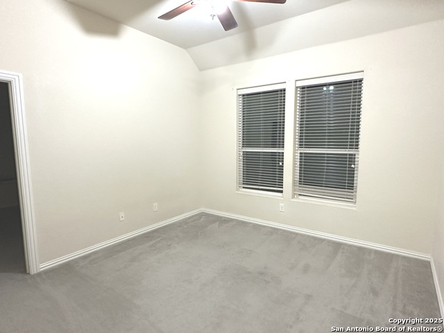 Image 18 of 26 For 1902 Estonia