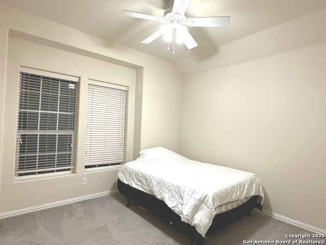 Image 19 of 26 For 1902 Estonia