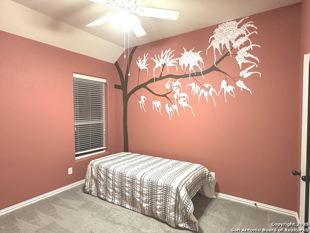 Image 20 of 26 For 1902 Estonia