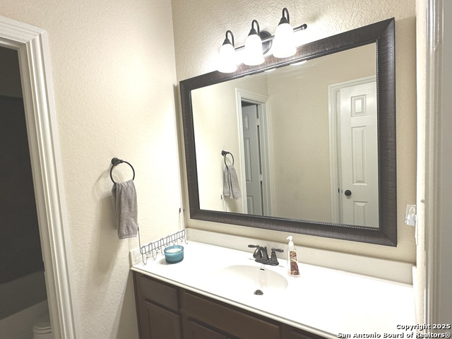 Image 21 of 26 For 1902 Estonia