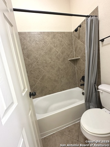 Image 22 of 26 For 1902 Estonia