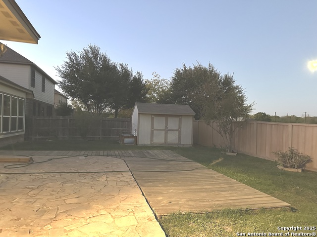 Image 23 of 26 For 1902 Estonia