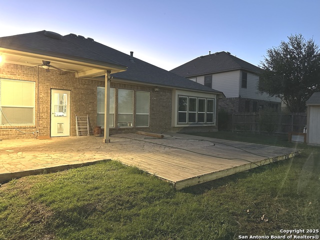 Image 24 of 26 For 1902 Estonia