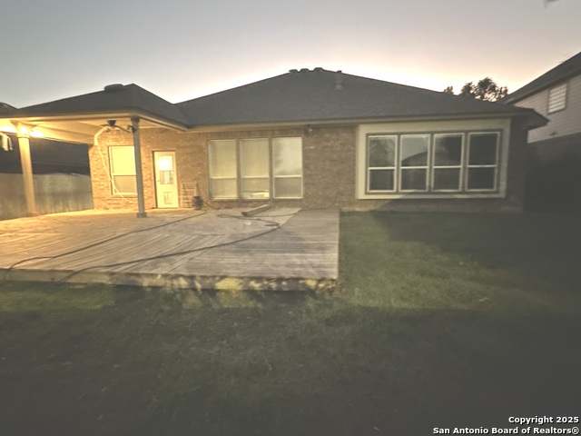 Image 25 of 26 For 1902 Estonia