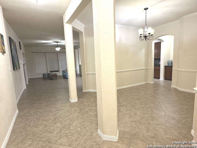 Image 3 of 26 For 1902 Estonia