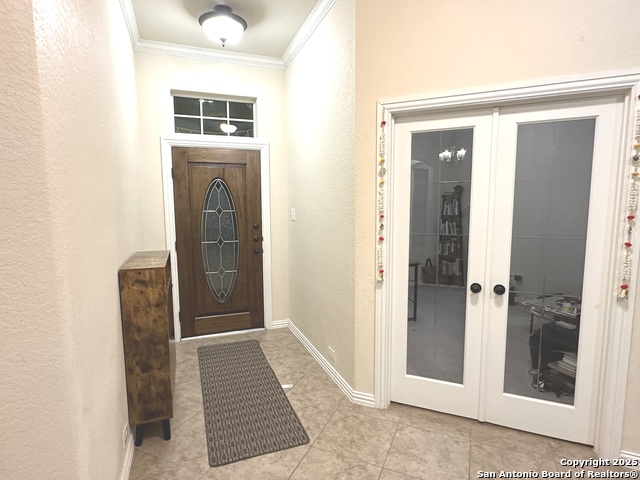 Image 4 of 26 For 1902 Estonia