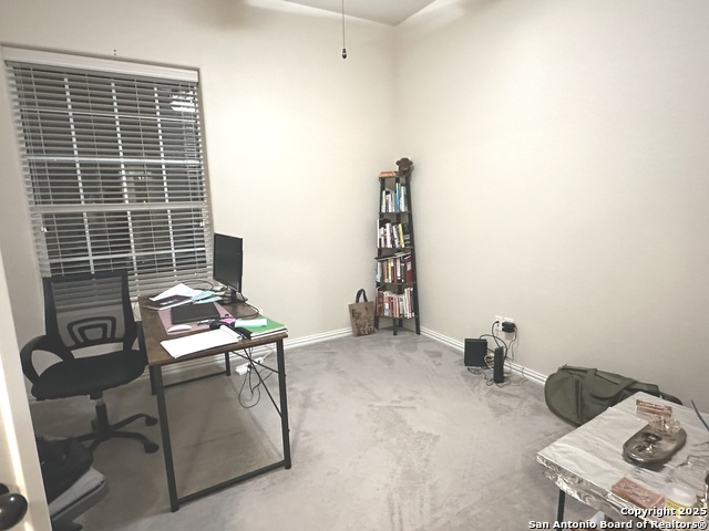 Image 5 of 26 For 1902 Estonia