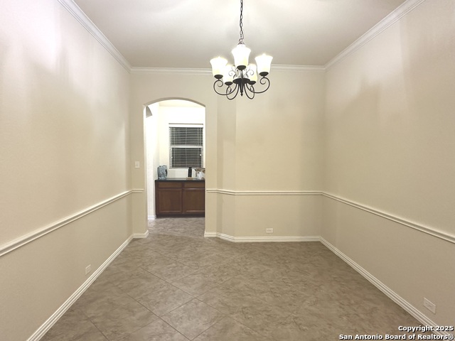 Image 6 of 26 For 1902 Estonia