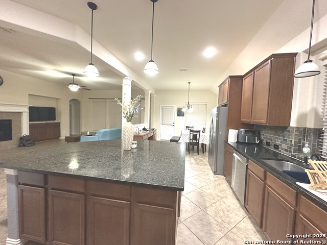 Image 7 of 26 For 1902 Estonia