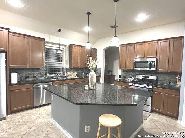 Image 8 of 26 For 1902 Estonia