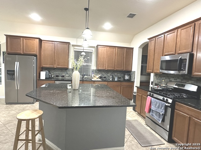 Image 9 of 26 For 1902 Estonia