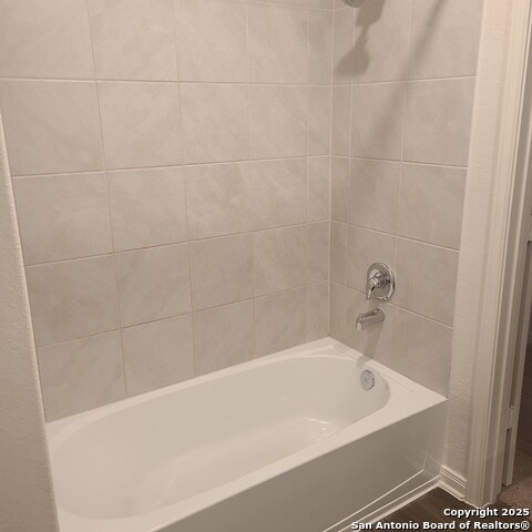 Image 10 of 21 For 3919 Turtle Creek