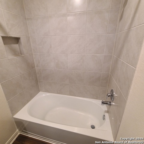 Image 11 of 21 For 3919 Turtle Creek