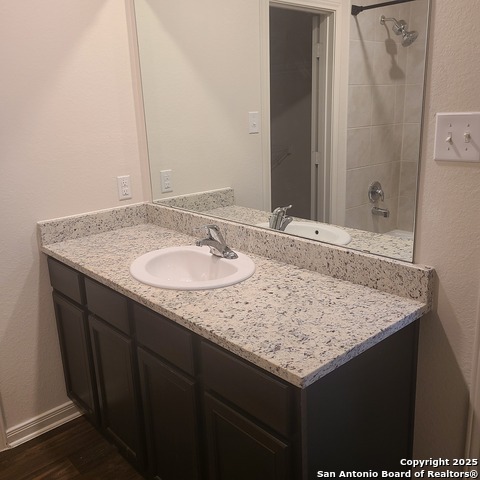 Image 12 of 21 For 3919 Turtle Creek