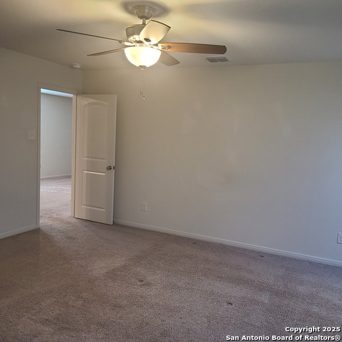 Image 13 of 21 For 3919 Turtle Creek