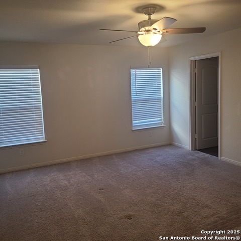 Image 14 of 21 For 3919 Turtle Creek