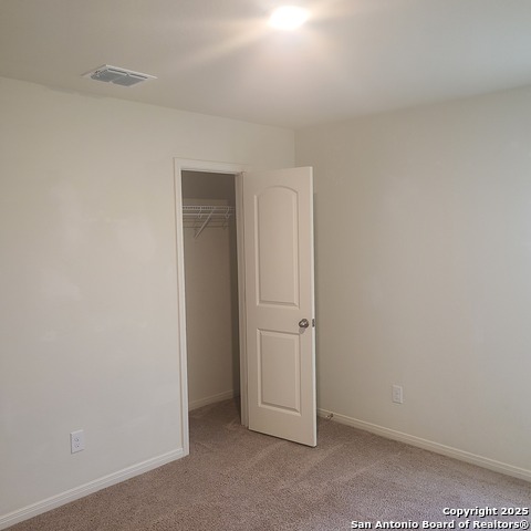 Image 15 of 21 For 3919 Turtle Creek