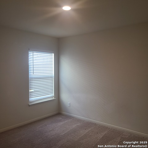 Image 16 of 21 For 3919 Turtle Creek