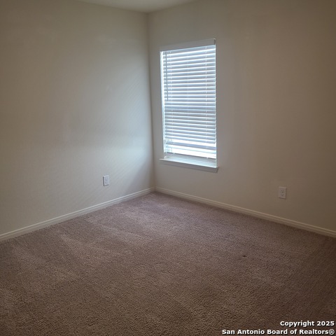 Image 17 of 21 For 3919 Turtle Creek