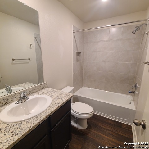 Image 18 of 21 For 3919 Turtle Creek