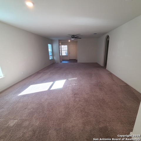 Image 19 of 21 For 3919 Turtle Creek