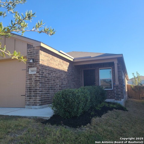 Image 2 of 21 For 3919 Turtle Creek